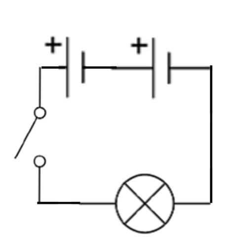 circuit diagram